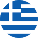 gr-flag