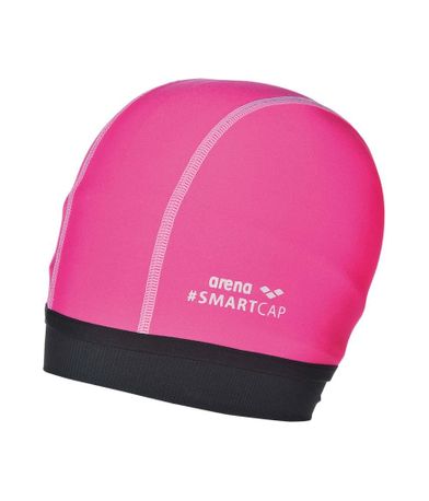 Smartcap Junior Cap