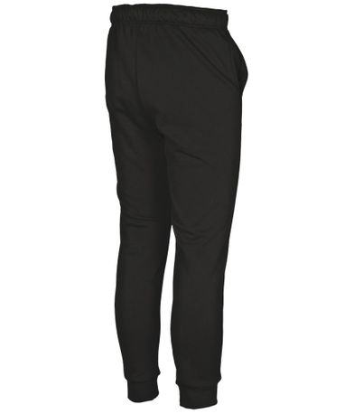 Essential Pant
