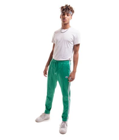 Arena Icons Men Pants Relax Team