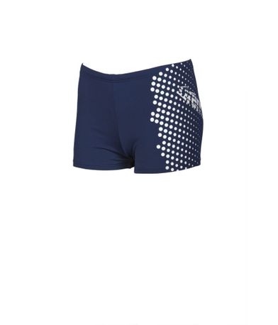 Illusion Short