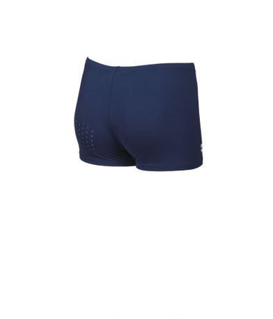 Illusion Short