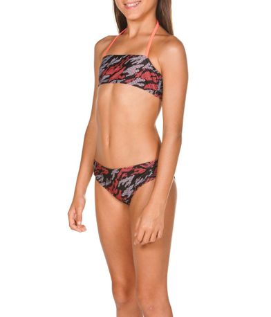 Fantasy Bandeau