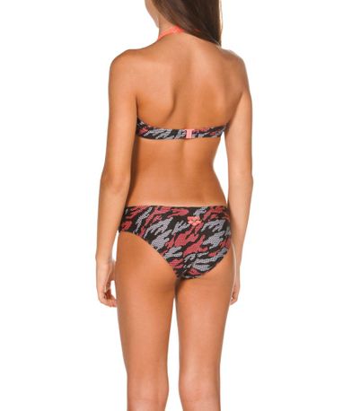 Fantasy Bandeau