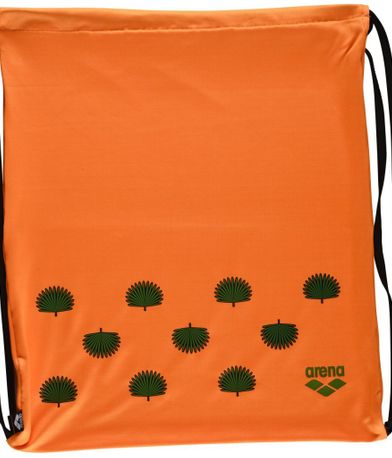 Beach Sack Fun Bag