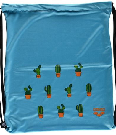 Beach Sack Fun Bag