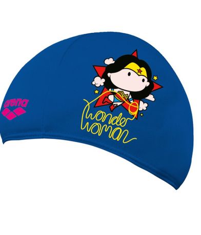 WB Kids Cap