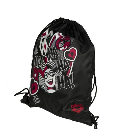 Swimbag WB