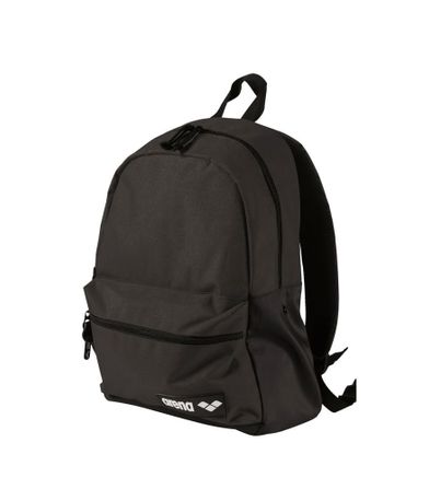 Team Backpack 30