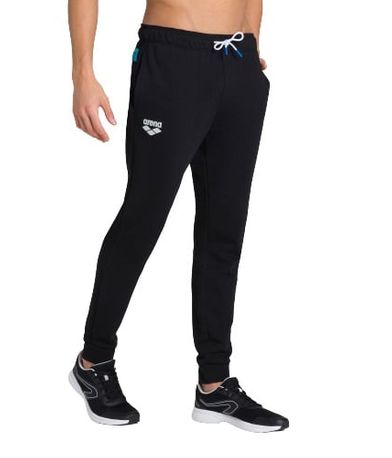 Arena Te Fleece Pant