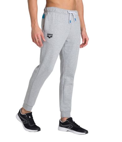 Arena Te Fleece Pant
