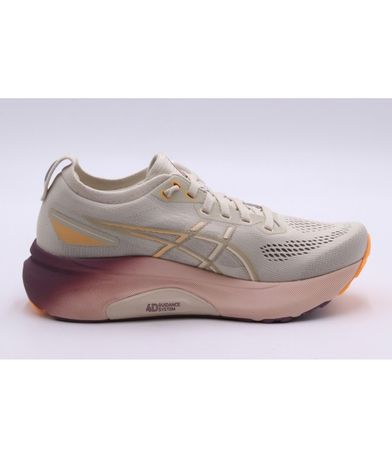 Asics Gel-Kayano 31 Παπούτσια Για Τρέξιμο-Περπάτημα (1012B670-250)