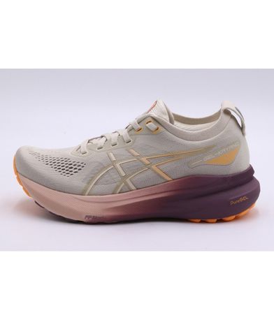 Asics Gel-Kayano 31 Παπούτσια Για Τρέξιμο-Περπάτημα (1012B670-250)