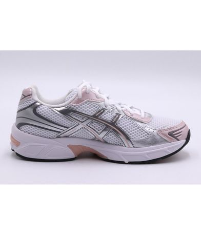 Asics Gel-1130 Sneakers (1202A164-117)