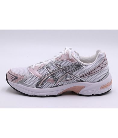 Asics Gel-1130 Sneakers (1202A164-117)