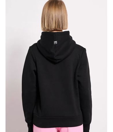 Body Talk Hoodie Γυναικείο (1242-904225-00100)