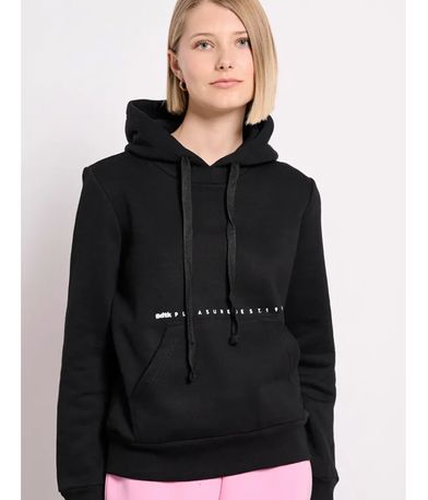 Body Talk Hoodie Γυναικείο (1242-904225-00100)