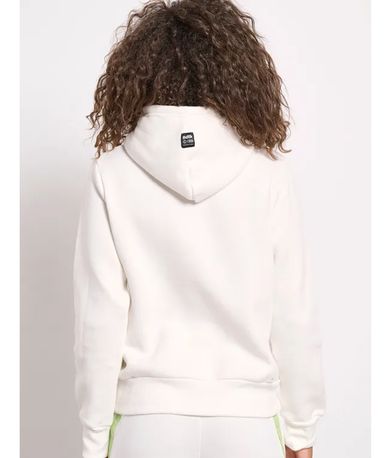 Body Talk Hoodie Γυναικείο (1242-904225-00211)