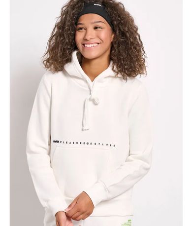 Body Talk Hoodie Γυναικείο (1242-904225-00211)