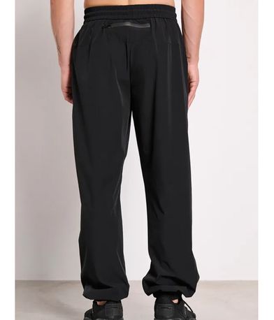 Body Talk Unisex Jogger Παντελόνι Φόρμας (1242-922100-00100)