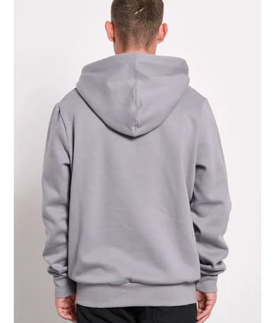 Body Talk Hoodie Ανδρικό (1242-950025-00509)