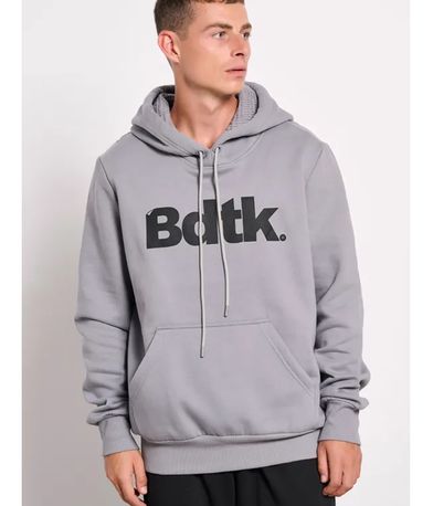Body Talk Hoodie Ανδρικό (1242-950025-00509)