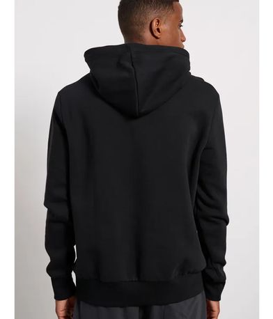 Body Talk Hoodie Ανδρικό (1242-951625-00100)