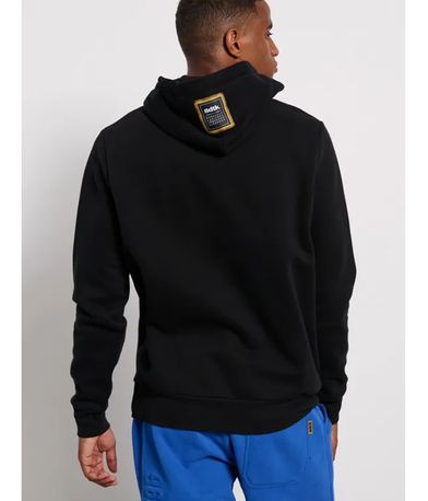 Body Talk Hoodie Ανδρικό (1242-954025-00100)