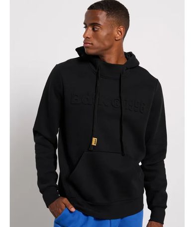 Body Talk Hoodie Ανδρικό (1242-954025-00100)