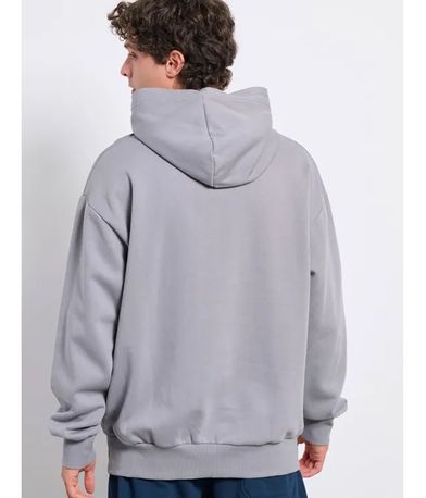 Body Talk Hoodie Ανδρικό (1242-956125-00509)
