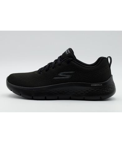 Skechers Kali Sneakers (124830-BBK)