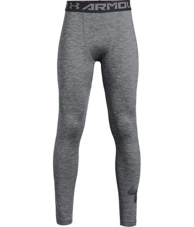 1306067 Armour CG Legging ΚΟΛΑΝ UNDER ARMOUR