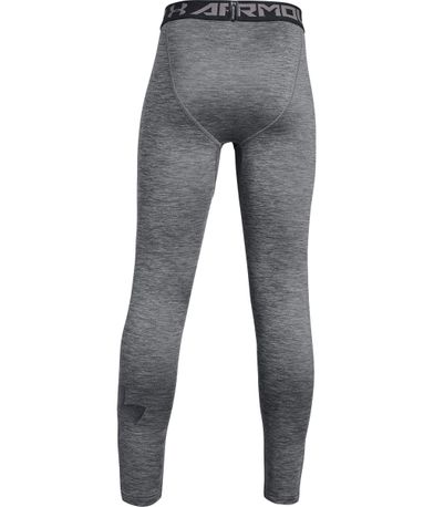 1306067 Armour CG Legging ΚΟΛΑΝ UNDER ARMOUR