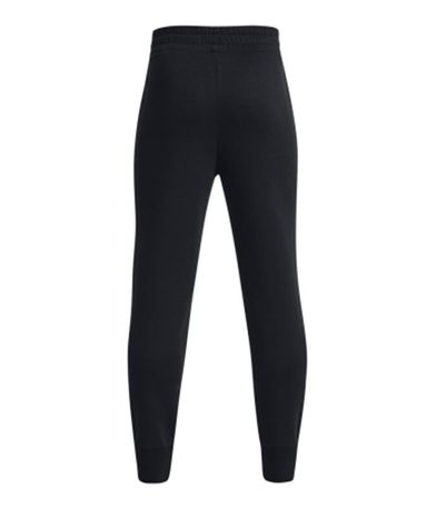 Under Armour Rival Fleece Joggers Παντελόνι Φόρμας (1379525 001)