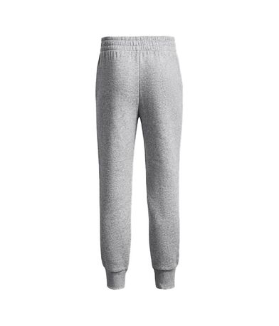 Under Armour Rival Fleece Joggers Παντελόνι Φόρμας (1379525 012)