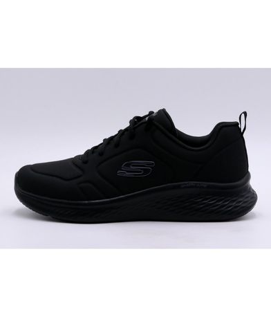 Skechers City Stride Sneakers (150047-BBK)