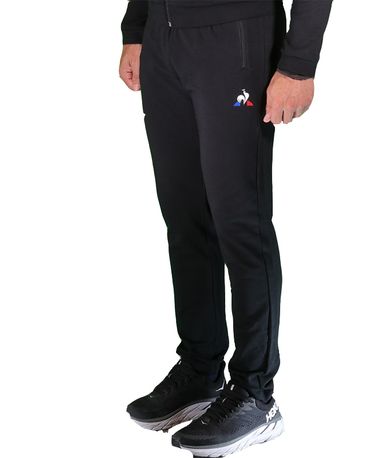 Pas Giannina Fc N 1 Training Pant Slim Enfant (1922054 PAS)