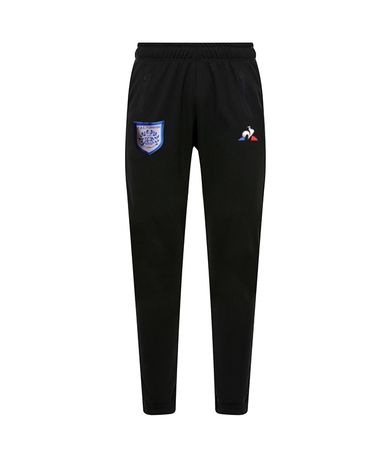 Pas Giannina Fc N 1 Training Pant Slim Enfant (1922054 PAS)
