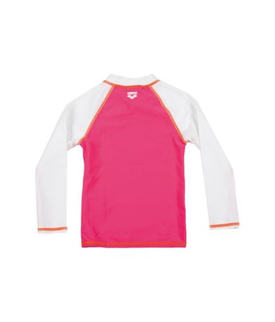 Arena Water Tribe UV Long Sleeve