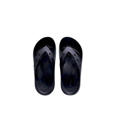 Crocs Classic Flip V2 Σαγιονάρες (209402-001)