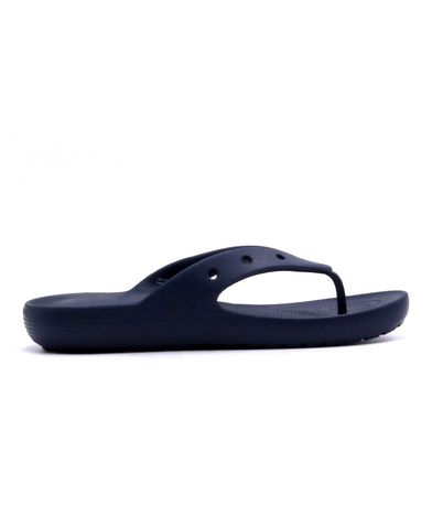 Crocs Classic Flip V2 Σαγιονάρες (209402-410)