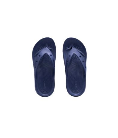 Crocs Classic Flip V2 Σαγιονάρες (209402-410)