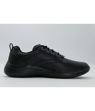 Skechers Glavine Sneakers (210661-BBK)