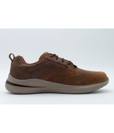 Skechers Glavine Sneakers (210661-CDB)