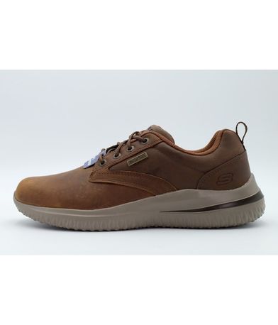 Skechers Glavine Sneakers (210661-CDB)