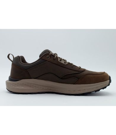 Skechers Peralto Sneakers (210925-COC)
