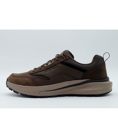 Skechers Peralto Sneakers (210925-COC)