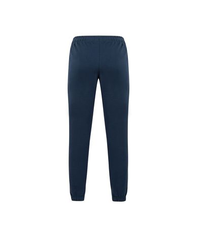 Le Coq Sportif Edg Pant Slim N1 Enfant (2210433)