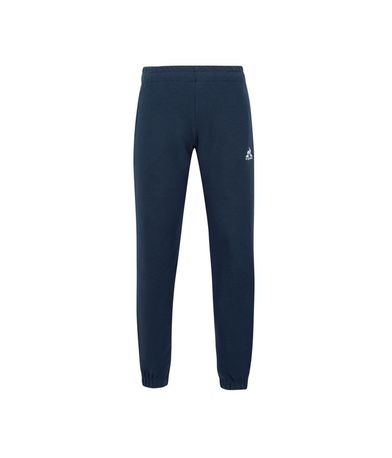 Le Coq Sportif Edg Pant Slim N1 Enfant (2210433)