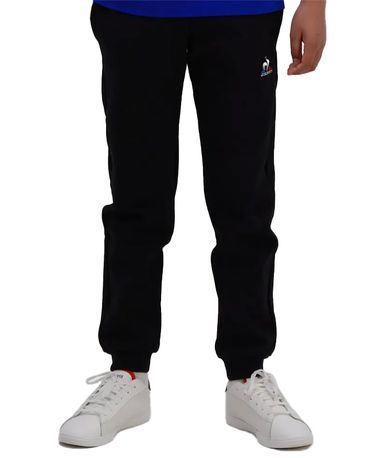 Le Coq Sportif Ess Pant Regular N 1 Παντελόνι Φόρμας (2210487)